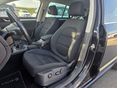 SKODA SUPERB 2014/1 - 5