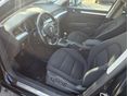 SKODA SUPERB 2014/1 - 6