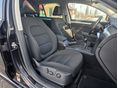 SKODA SUPERB 2014/1 - 7