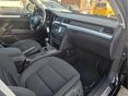 SKODA SUPERB 2014/1 - 8