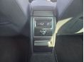SKODA SUPERB 2014/1 - 9