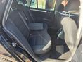 SKODA SUPERB 2014/1 - 10