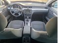 SKODA SUPERB 2014/1 - 11