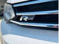 VOLKSWAGEN TOURAN 2017/10 - 2