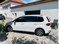 VOLKSWAGEN TOURAN 2017/10 - 3