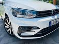 VOLKSWAGEN TOURAN 2017/10 - 4