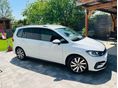VOLKSWAGEN TOURAN 2017/10 - 5