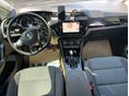 VOLKSWAGEN TOURAN 2017/10 - 6