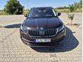 SKODA KODIAQ 2.0 TDI SCR Style DSG [7 személy]