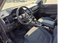 SKODA KODIAQ 2021/2 - 4