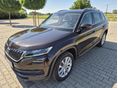 SKODA KODIAQ 2021/2 - 7