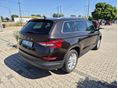 SKODA KODIAQ 2021/2 - 8