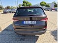 SKODA KODIAQ 2021/2 - 9