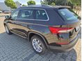 SKODA KODIAQ 2021/2 - 10