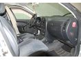 CITROEN XSARA 2002/6 - 5