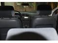 CITROEN XSARA 2002/6 - 6