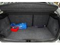 CITROEN XSARA 2002/6 - 7
