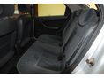 CITROEN XSARA 2002/6 - 8