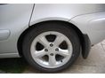 CITROEN XSARA 2002/6 - 9