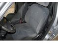 CITROEN XSARA 2002/6 - 10