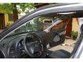 CITROEN XSARA 2002/6 - 11