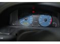CITROEN XSARA 2002/6 - 12