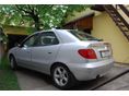CITROEN XSARA 2002/6 - 2