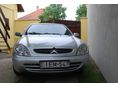 CITROEN XSARA 2002/6 - 3