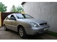 CITROEN XSARA 1.4 SX