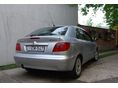 CITROEN XSARA 2002/6 - 4