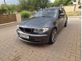 BMW 118d