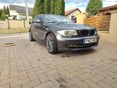 BMW 118 2007/8 - 2
