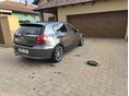 BMW 118 2007/8 - 3