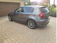 BMW 118 2007/8 - 4