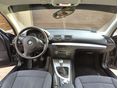 BMW 118 2007/8 - 5
