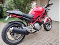 DUCATI MONSTER 600 2001/6 - 3