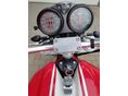 DUCATI MONSTER 600 2001/6 - 7
