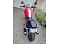 DUCATI MONSTER 600 2001/6 - 6