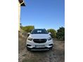 OPEL MOKKA X 1.6 Selection Start-Stop