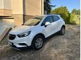OPEL MOKKA X 2018/7 - 2