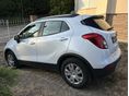OPEL MOKKA X 2018/7 - 3