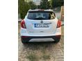 OPEL MOKKA X 2018/7 - 4