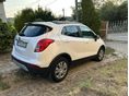 OPEL MOKKA X 2018/7 - 5