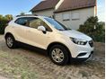 OPEL MOKKA X 2018/7 - 6