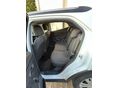 OPEL MOKKA X 2018/7 - 7