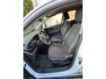 OPEL MOKKA X 2018/7 - 8