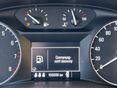 OPEL MOKKA X 2018/7 - 9