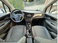 OPEL MOKKA X 2018/7 - 10