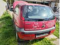 OPEL CORSA C 2003/6 - 3