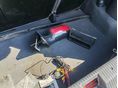 OPEL CORSA C 2003/6 - 4